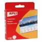 ccolgadores-papel-eng-100-u