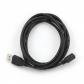 ccp-musb2-ambm-1m-cable-usb-usb-20-micro-usb-b-usb-a-negro