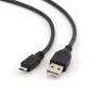 ccp-musb2-ambm-6-cable-usb-18-m-usb-20-usb-a-micro-usb-b-negro