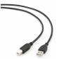 ccp-usb2-ambm-6-cable-usb-182-m-usb-a-usb-b-negro