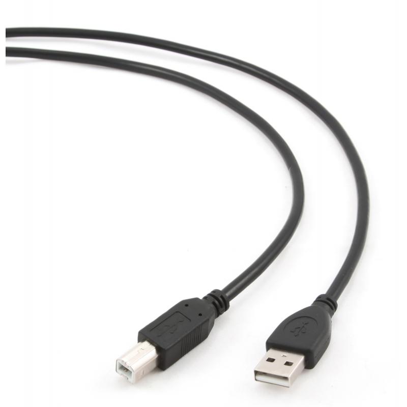 ccp-usb2-ambm-6-cable-usb-182-m-usb-a-usb-b-negro