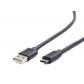ccp-usb2-amcm-10-cable-usb-3-m-usb-20-usb-a-usb-c-negro