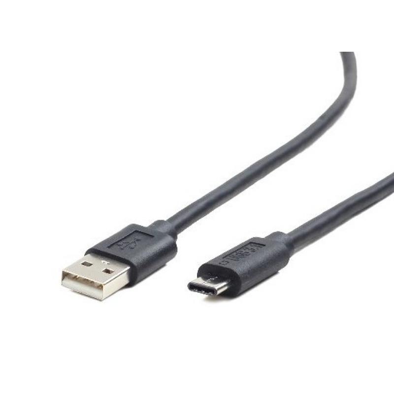 ccp-usb2-amcm-10-cable-usb-3-m-usb-20-usb-a-usb-c-negro