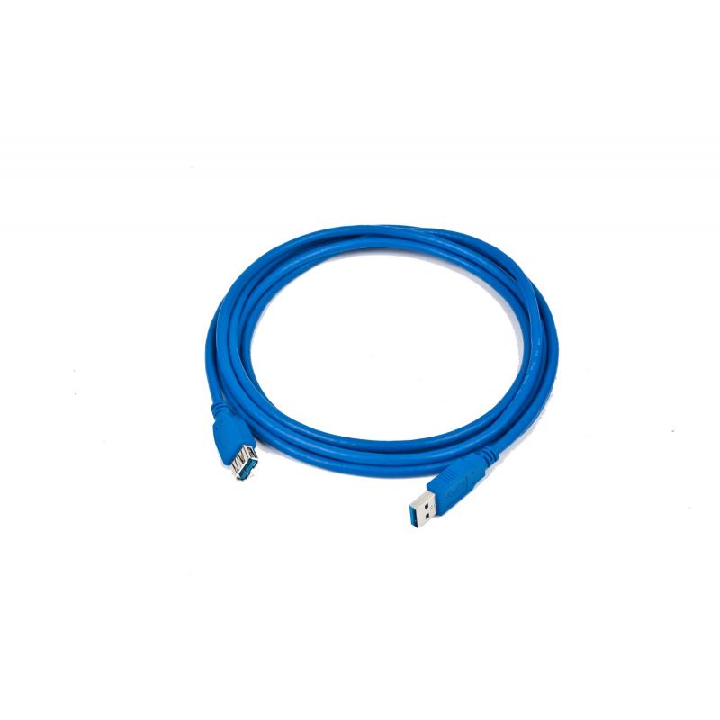 ccp-usb3-amaf-6-cable-usb-18-m-usb-a-azul
