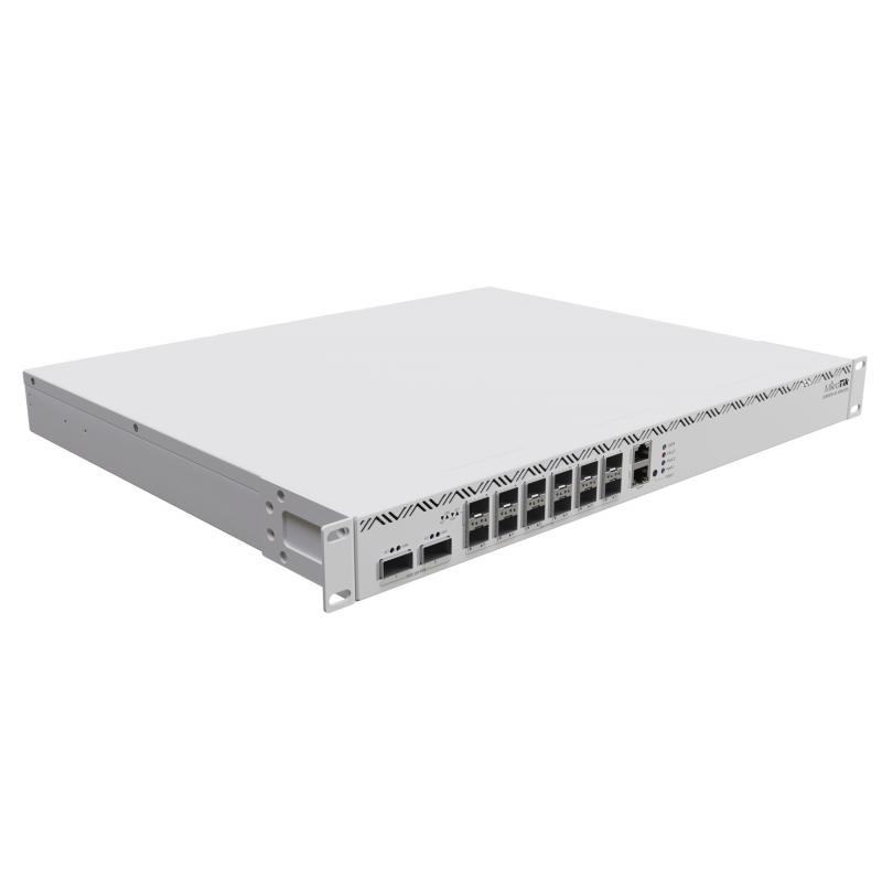 ccr2216-1g-12xs-2xq-router-gigabit-ethernet-plata