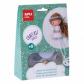 ccraft-kit-bailarina
