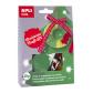 ccraft-kit-corona-navidad