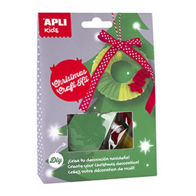 ccraft-kit-corona-navidad