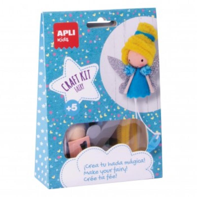 ccraft-kit-hada-magica