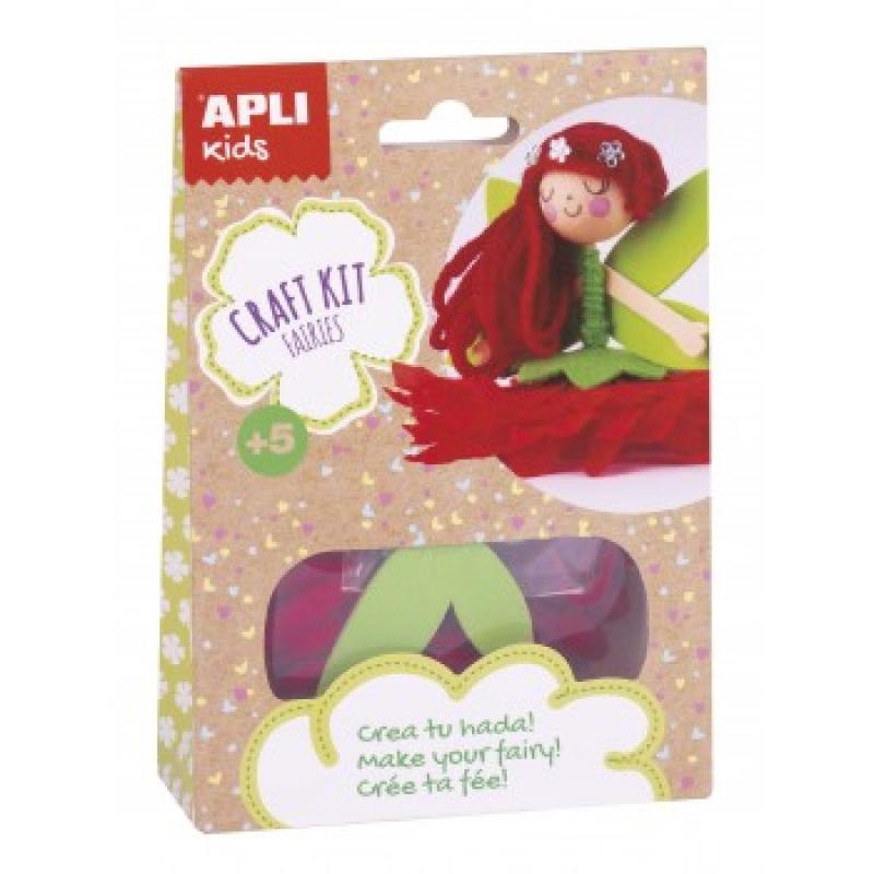 ccraft-kit-hada-roja