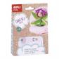 ccraft-kit-hada-rosa