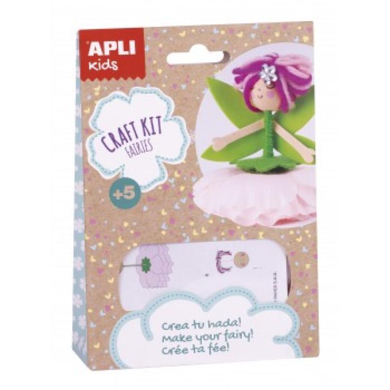 ccraft-kit-hada-rosa