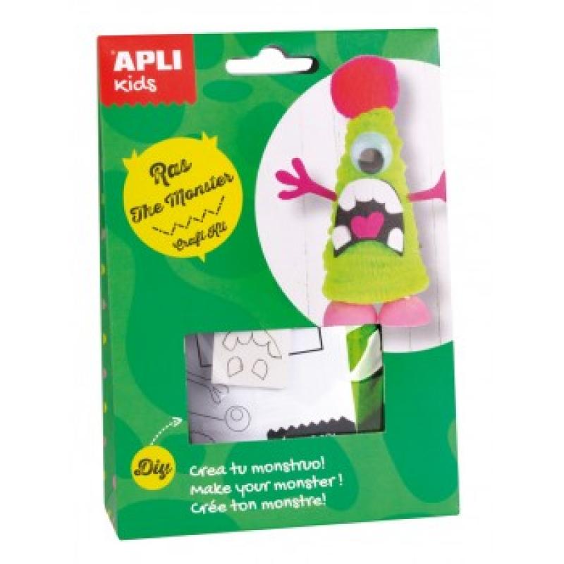 ccraft-kit-ras-el-monstruo