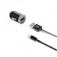 ccusblight-cargador-de-dispositivo-movil-auto-negro