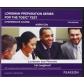 cd-longman-preparation-series-for-the-toeic-test-intermediate-longman