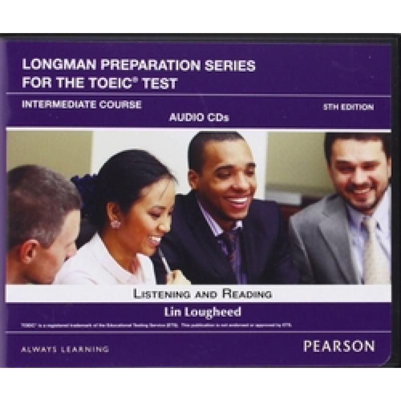 cd-longman-preparation-series-for-the-toeic-test-intermediate-longman