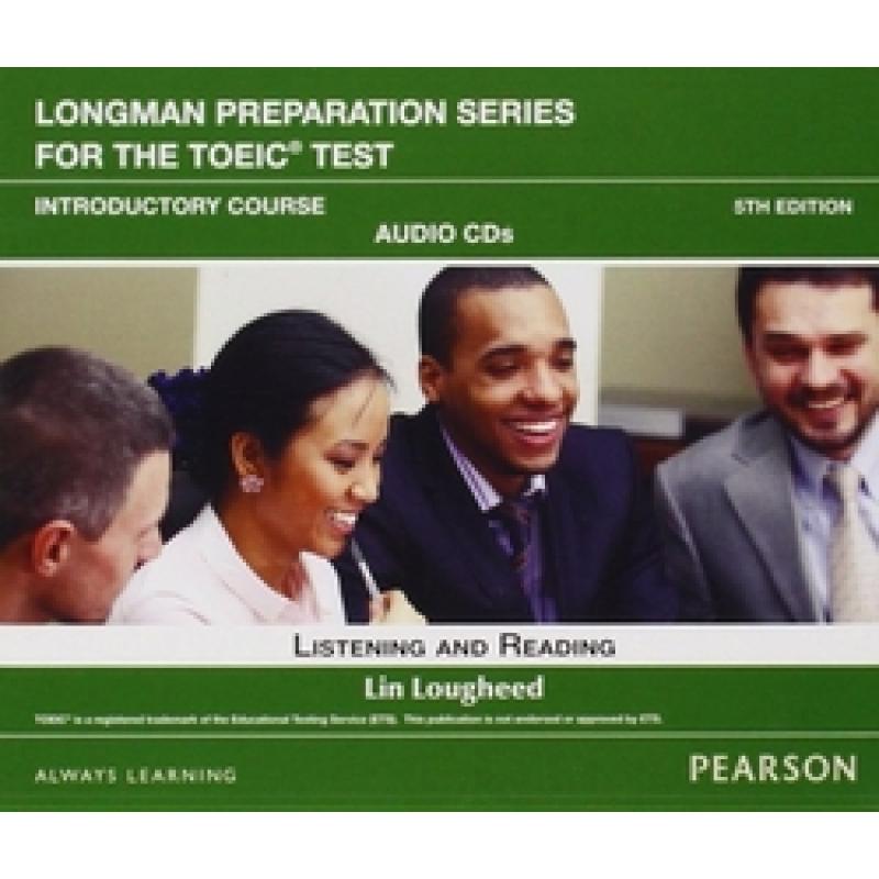 cd-longman-preparation-series-for-the-toeic-test-longman