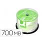 cd-r-q-connect-con-superficie-100-imprimible-para-inkjet-capacidad-700mb-duracion-80minvelocidad-52x-bote-de-50-unid