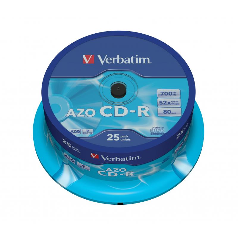 cd-r-verbatim-700mb-52x-crystalazo-tarrina-25