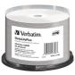 cd-r-verbatim-700mb-52x-datalifeplus-wide-tonermal-professional-tarrina-50