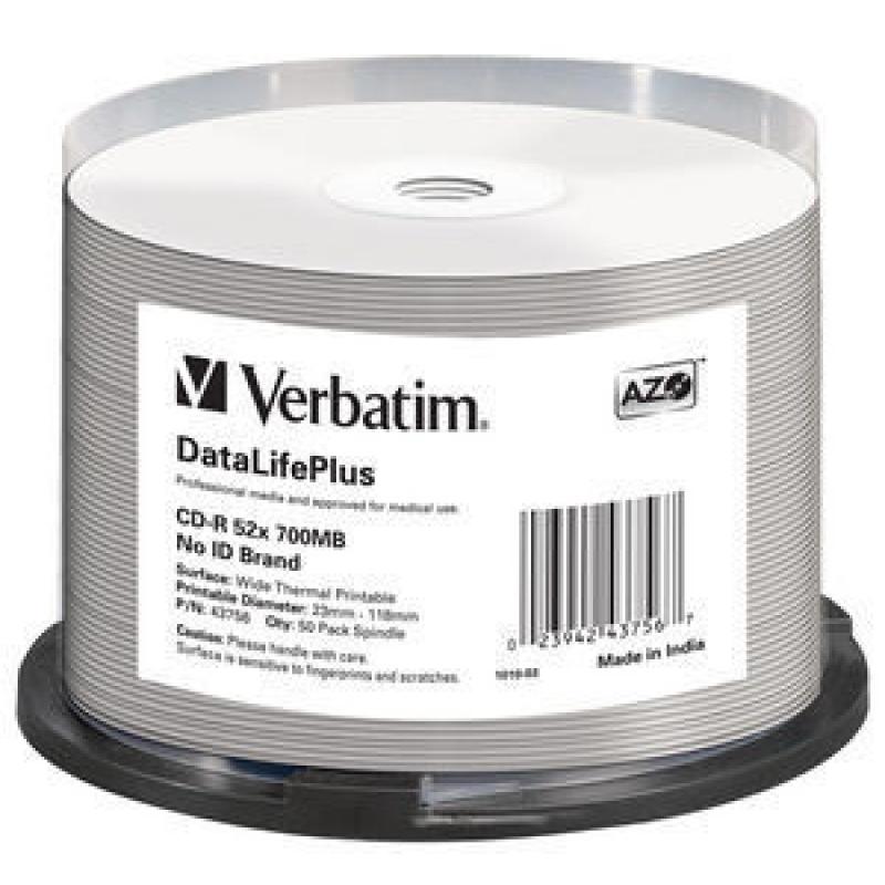cd-r-verbatim-700mb-52x-datalifeplus-wide-tonermal-professional-tarrina-50