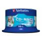 cd-r-verbatim-700mb-52x-imprimible-inkjet-super-azotarrina-50-unidades