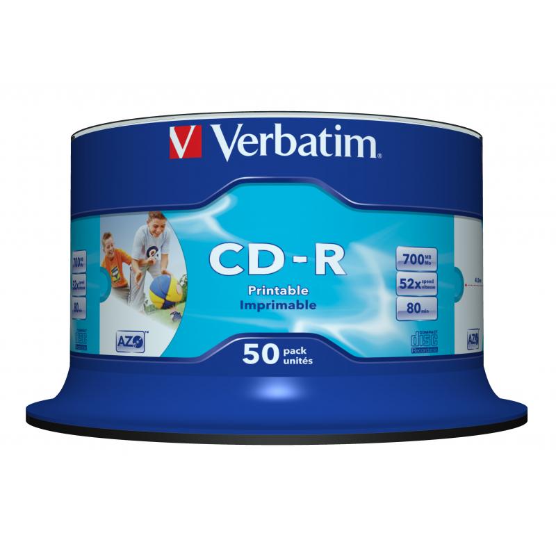 cd-r-verbatim-700mb-52x-imprimible-inkjet-super-azotarrina-50-unidades