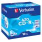 cd-r-verbatim-700mb-52x-pack-de-10-unidades
