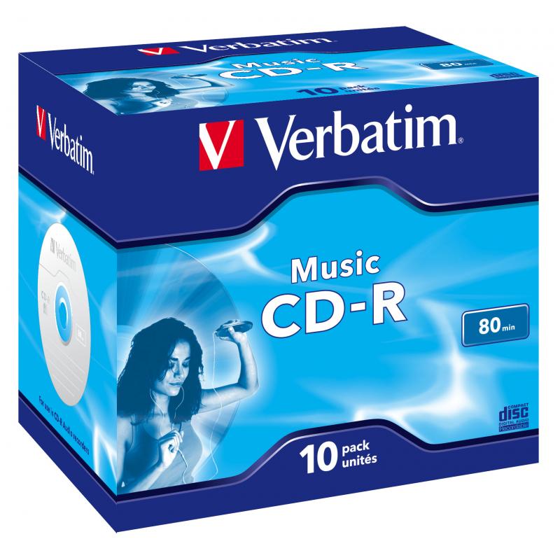 cd-r-verbatim-audio-80m-pack-de-10-unidades