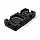 cd50-estacion-dock-para-movil-lector-de-codigo-de-barras-negro
