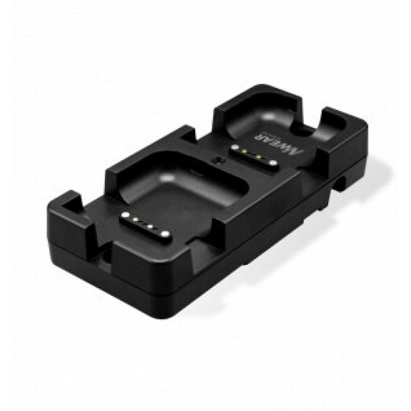 cd50-estacion-dock-para-movil-lector-de-codigo-de-barras-negro