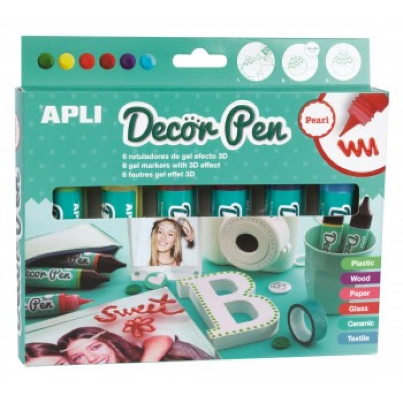 cdecorpen-pearl-amnjrjmoveaz-6u