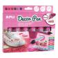 cdecorpen-purpurin-plazveorrsrj-6u