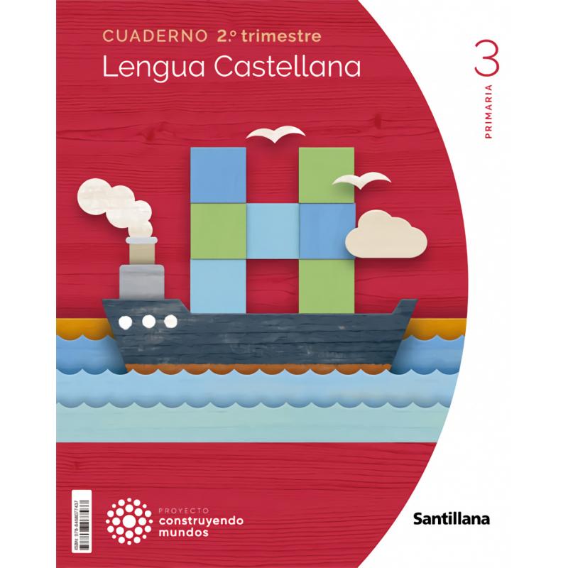 cdn-lengua-3-2prm-cm-cast-ed-santillana