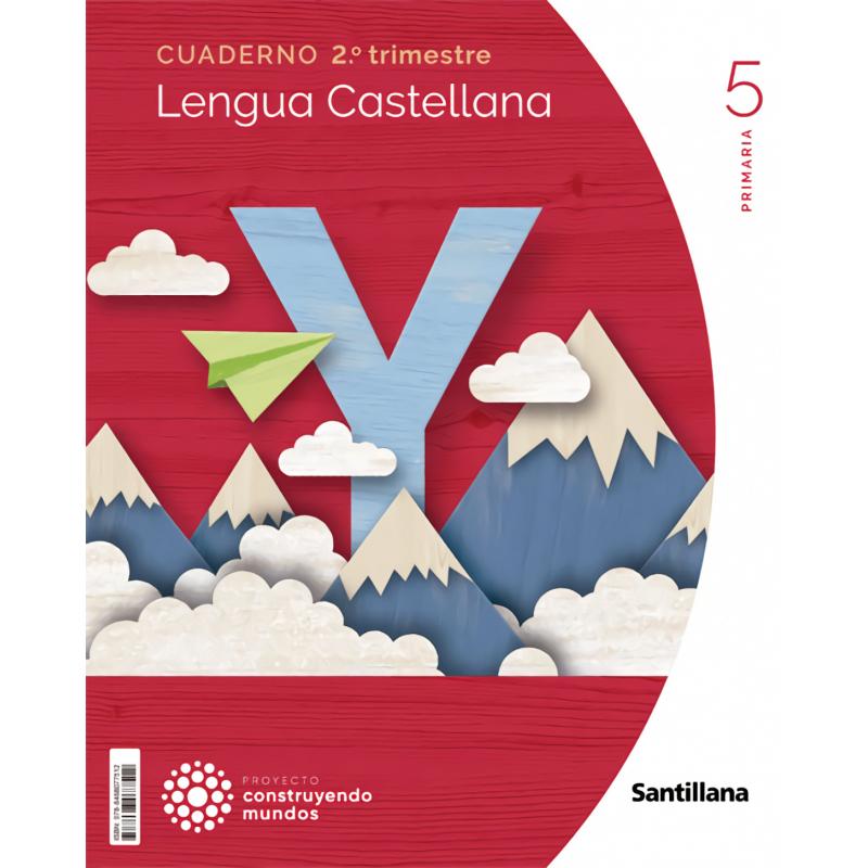 cdn-lengua-5-2prm-cm-cast-ed-santillana