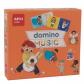 cdomino-instmusicales-28u