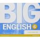 cds-audio-big-english-6-class-audio-cds-longman