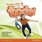 cdtoday-1-teachers-etext-iworkbook-cd-rom-longman