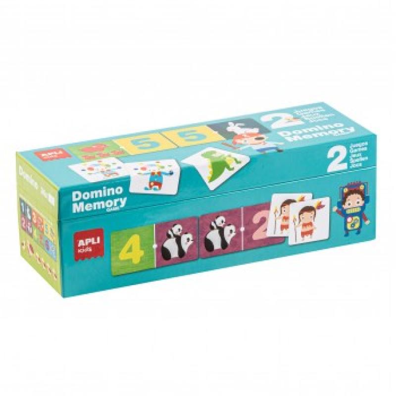 cduo-juego-domino-memory