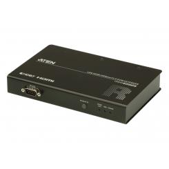 ATEN CE820R-ATA-G extensor KVM Receptor