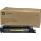 ce977a-fusor-150000-paginas