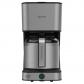 cecotec-00273-cafetera-electrica-semi-automatica-cafetera-de-filtro-12-l