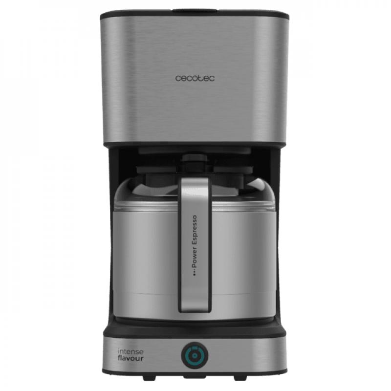 cecotec-00273-cafetera-electrica-semi-automatica-cafetera-de-filtro-12-l