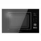 cecotec-01383-microondas-integrado-microondas-con-grill-21-l-1200-w-negro