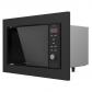 cecotec-01387-microondas-negro-microondas-con-grill-integrado-23-l-900-w
