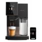 cecotec-01461-cafetera-electrica-semi-automatica-maquina-espresso-11-l