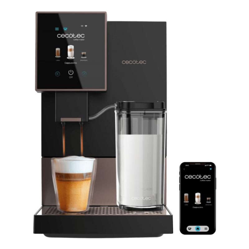 cecotec-01461-cafetera-electrica-semi-automatica-maquina-espresso-11-l