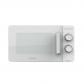 cecotec-01521-microondas-blanco-microondas-con-grill-encimera-20-l-700-w