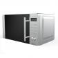 cecotec-01533-microondas-encimera-microondas-con-grill-20-l-700-w-acero
