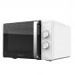 cecotec-01547-microondas-encimera-microondas-con-grill-23-l-700-w-blanco